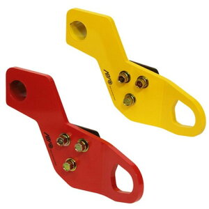 AsI(Apio) op[ԗptgEtbNE9mm(JB64,JB74) bh 3070-42R