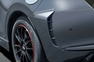 �I�[�g�G�N�[(Auto Exe) ���A�T�C�h�J�E�� DJ-07 Styling Kit MAZDA2 DJ�n �p MAZDA2 �S�� DJA1V3060BB