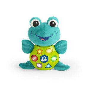 xr[ACV^C Baby Einstein 킢ȉƃJ̃lv`[~[WbNʂݒmߋ ` F O y y 16639