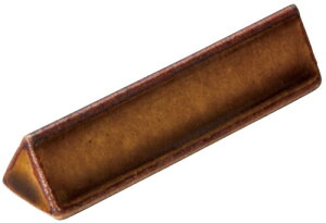 JC KURABI (Nr) u  1.2×1.2×5cm {