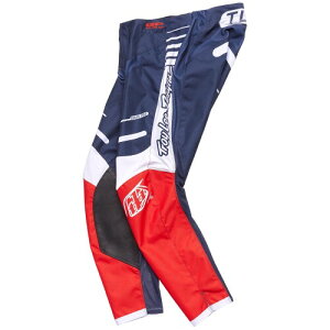 (gC[fUCY) RS^C` oCN gNXpc It[h ʋC bV y Gf[ GP PRO pc TDY217 BLENDS NAVY/ORANGE 28