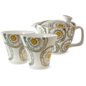 J-kitchens }{ 240ml & yA ۂ Zbg g { 1lp ~ 2lp t sIj[  Zbg O[