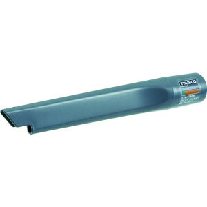 TRUSCO(�g���X�R) �����܃m�Y��L �O���[ TPC-30518 x 10 ��