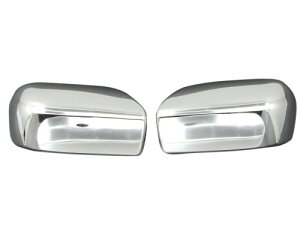 BRIGHTZ MPV LYn bLhA~[Jo[ 307