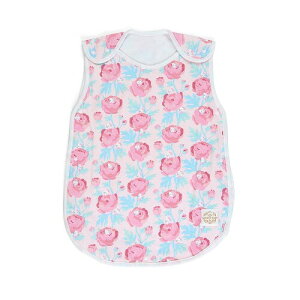 TI(Sanrio Baby) X[p[ n[LeB LeB hello kitty g60-90cm Sanrio Baby Ap LN^[ 779971 SANRIO