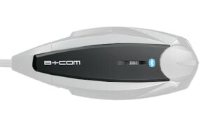 SYGN HOUSE(TCnEX) B+COM(r[R) IvV B+COM ONEp tFCXv[g ubNi 00081733