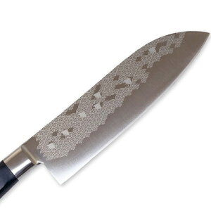 J-kitchens l炵   g璹 O 170mm {