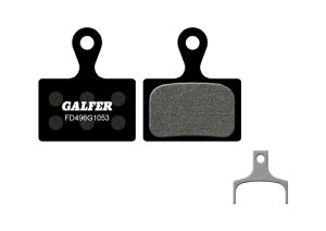 Galfer (2p.) oCN X^_[h u[L PAD V}m XTR 2019 j lp ubN X^_[