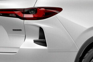 �I�[�g�G�N�[(Auto Exe) ���A�T�C�h�J�E�� KH-07 Styling Kit CX-60 KH�n CX-60 �S�� KHA1V3060BB