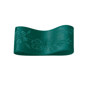 RibbonBon �W���K�[�h�T�e�����{�� #095 35mm�� ��(15m) 3�T�C�Y20�F�W�J