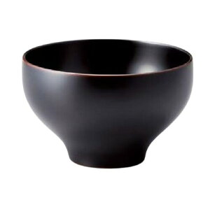 J-kitchens o Ɩp ؐ ܂ƕz `o  i1q) 11.5cm h h {