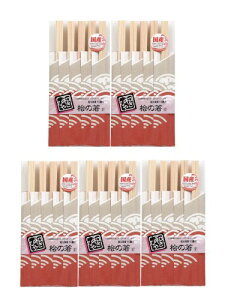Ȃv_Nc(Yanagi Products) 蔢 Y O \ ܓ 21cm 10V×5Zbg aт W-043