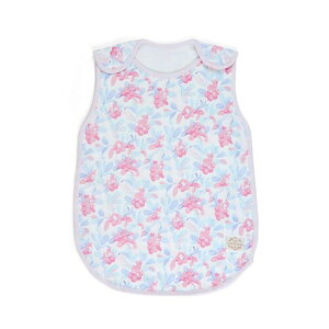 TI(Sanrio Baby) X[p[ }CfB }C my melody g60-90cm Sanrio Baby Ap LN^[ 780049 SANRIO