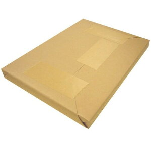 {mX(Matsumoto Paper) ʐ^p 掆 0.27mm A3mr 329×483 100