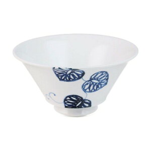 CtoC HASAMI [ }` [t@C]17.5×9cm 800cc   () ACr[ { g 894698