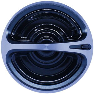 �����p�[�c 22 �X�e�� C2000S �h���O�m�u�g �p�[�gNo 101FH