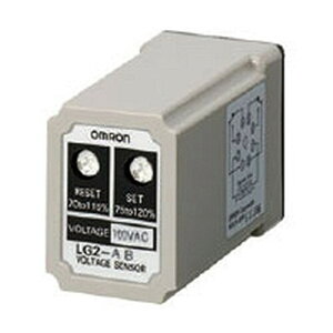 �I������(OMRON) �{���e�B�W�E�Z���T(�d�����o�����[) �����p(�������i�^��:LG2-DB DC48)
