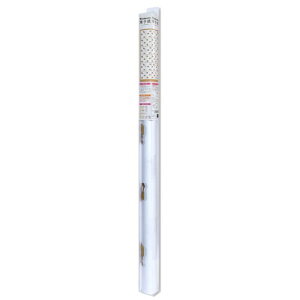 咼 q 94cm×3.6m q˖2 ꖇ\ bN} LCCg bN}q 