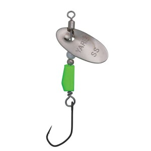 YARIE(�����G) No.672 BLENDER �u�����_�[ (SP6 �V���o�[/�`���[�g, 1.5g)