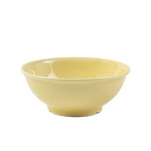 OGISO() AEgbg 11.5cm ͂񒃘q  LbYH qH  ɂ  { JtF