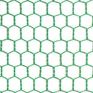 �_�C�h�[�n���g (DAIDOHANT) (����) �r�j�[�� �T�b���� �O���[�� (���ad)#20(0.85mm) x (�ڍ�a)40mm/(��W)910mm x (����L)30M 1���� 10160231