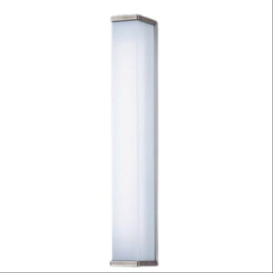 �p�i�\�j�b�N(Panasonic) �E�H�[�����C�g LED LDL20×1 �h���h�J NNFW21885LE9