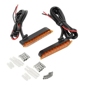 �W�[�^���[�V���O(ZETA RACING) XC�v���e�N�^�[�p���v���[�X�����g�t���b�V���[ �I�����W F5318