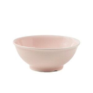OGISO() AEgbg 11.5cm ͂񒃘q  LbYH qH  ɂ  { `F[