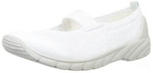 (�V�����\�N) �㗚�� �o���[ �R�E�C���X ���{�� 14~26cm 0.5cm�L 1.5E �L�b�Y �j�̎q ���̎q SSK 1030 �z���C�g 18.0 cm