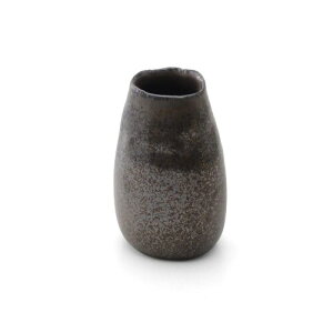 ۈɐ My ւ ԕr t[x[X  14.5cm ؂̎   MR-11-7318