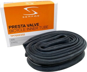 �T�[�t�@�X(SERFAS) ���]�� �`���[�u 700X28/45C 48mm FV ����