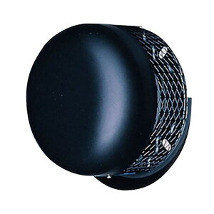 �p�i�\�j�b�N(Panasonic) �V�X�e�����C���� �r�C�t�[�h �u���b�N FY-MUXE04-K