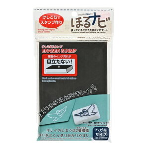 V[h S͂ قir A6 nKLTCY ubN×zCg 5 KH-HN19-5P
