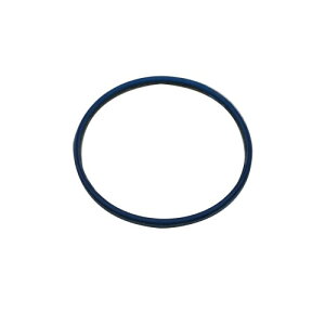 FSA(�G�t�G�X�G�[) ���]�� ���i O�����O K-FORCE BB O-Ring MegaExoSpindle 230-4000