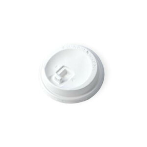 Tibv { RbvpW tgAbv LTCY 272ml 9ozp 50 ĝ eCNAEgɍœK SM-275D-LF (KJbvFSM-275DfB/SM-275DJtFfB/SM-275DbcR[q[)