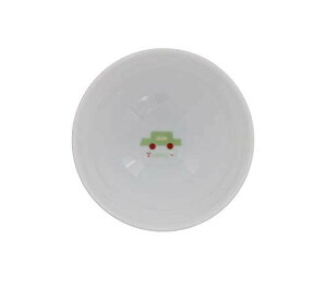 e[uEFAC[Xg E-Kids K[h ߂q  az-F2-2001-0-01