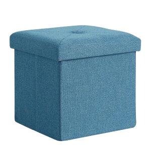 VECELO [Xc[ Ibg} [{bNX 30*s30*30CM ω׏d80kg @\ ܂݉\ ݑ u rO//QKp ᔠ m[ ϕi[{bNX