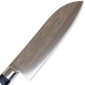 J-kitchens l炵  ʒ g O 170mm {
