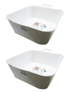I[G   c43.5cm×37cm×s17.5cm Arao 炢  [  u ybg ɂg { 2Zbg