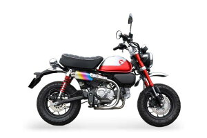 L(MORIWAKI) tGL][Xg}t[ ZERO UP ANO 22-23/24- L[125 01810-L31Z8-00