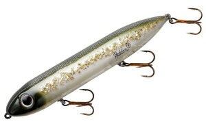 �X�~�X(SMITH LTD) �X�[�p�[�X�v�[�N #10.Flitter Shad �ނ�t�b�N 12.25cm/24.5g 1�{