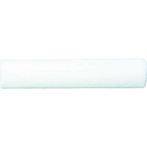 TRUSCO(�g���X�R) �~�h�����[���[�d�グ�p#7 �я�5MM TPR-5M-7 × 2�{