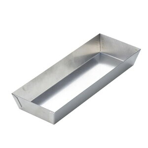CASUAL PRODUCT o[ ^g[ Jg[P[X 067983 W255×D95×H35mm Ch v HΉ JtF Xg Ɩp ƒp XeX { }bgVo[