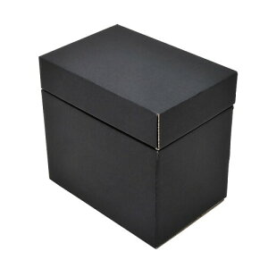 Z`[ ̑ubN Wt 3.5C`HDDp[BOX CRM35-H705FBK