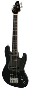 TINY Bass TR-4 Line ~jGLx[X JB^Cv ubN/I[v|A TBJ-4400B