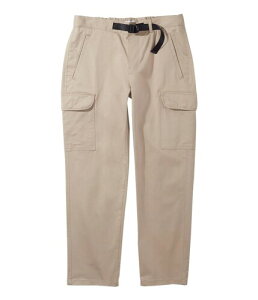 �T�^�f�[�Y�j���[���[�N�V�e�B Pell Cotton Utility Pant ���f�B�[�X BBS11010 �L������ (25) XS