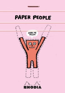 ���f�B�A × �W�����E�W�����A�� �u�y�[�p�[�s�[�v���v ������ No.11(7.4×10.5cm) 80�� ����r PEFC�F�؎擾 �u���b�N���f�B�A RHODIA cf11190setcf16690