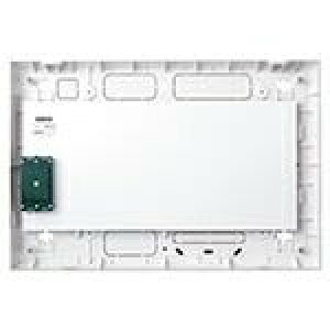 pi\jbN(Panasonic) }`fBA |[gp{bNXZbg WTJ5002K