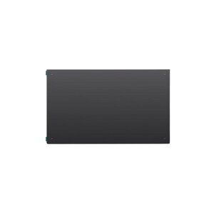 Wacom Intuos Pro medium (PTK670, TPTK670)p I[o[CV[g ACK153212Z R y^ubg MTCY