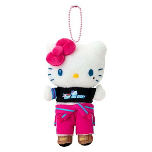 �T�����I(SANRIO) �I�V�������� ���u and �x���[ �}�X�R�b�g�z���_�[�i�s�`�b�ƍ�T�j �n���[�~�~�B �Ώ۔N��6�ˈȏ� 648302